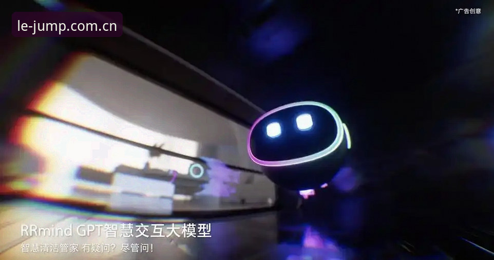 乐鱼体育平台新版下载对比：入口变更后的实测差异与替代方案选择