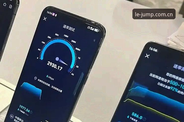 类似乐鱼的数据站推荐对比 乐鱼体育平台最新动态:新版上线后入口变更,类似乐鱼的数据站推荐对比实测来了